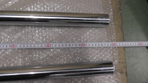 Yamaha XJR400R RH02J Front Fork Suspension Used