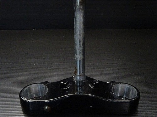 Buell XB9R Firebolt AX12 Stem 2003