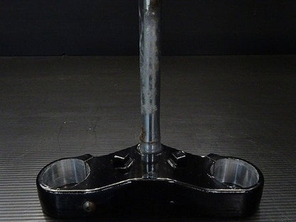 Buell XB9R Firebolt AX12 Stem 2003