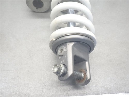 KTM 125 EXC Rear Shock Absorber Suspension OEM