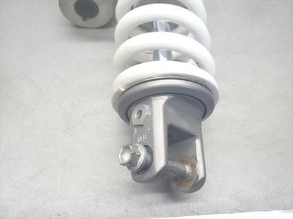 KTM 125 EXC Rear Shock Absorber Suspension OEM