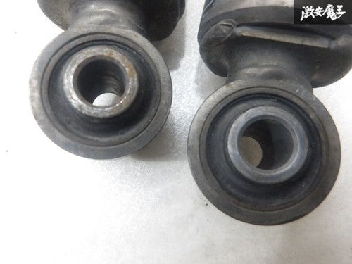 HKS HIPERMAX3 BB Subaru Legacy BL5 BP5 Coilover Suspension