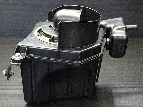 Honda GL700 Wing Interstate 1983 RC10 Air Cleaner