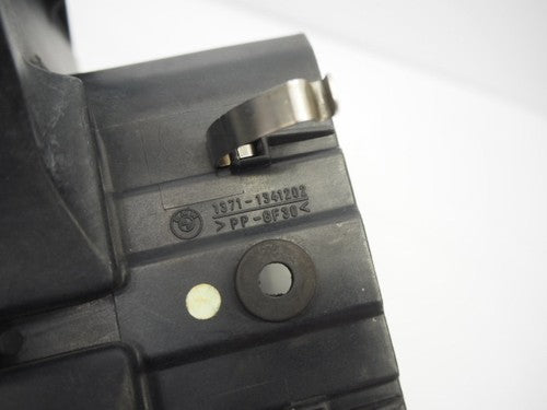 BMW R1150RT Genuine OEM Air Cleaner Box