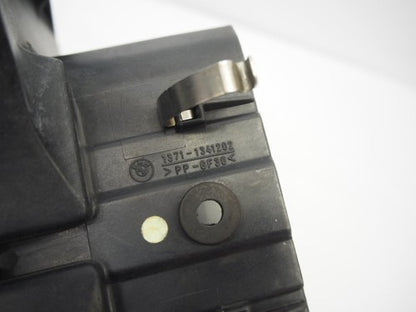 BMW R1150RT Genuine OEM Air Cleaner Box