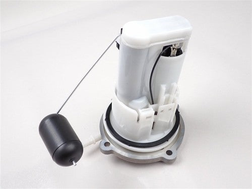 Yamaha MT-09SP RN69J Genuine OEM Fuel Pump Assembly 1RC-13907-01 2021