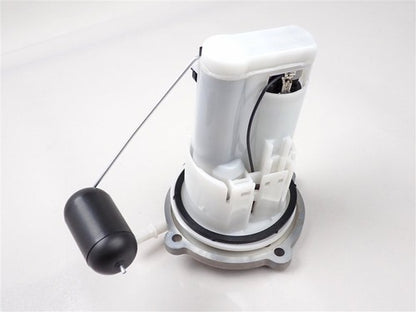 Yamaha MT-09SP RN69J Genuine OEM Fuel Pump Assembly 1RC-13907-01 2021