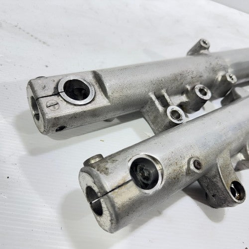 Kawasaki Zephyr 750 RS 41mm Front Fork Suspension