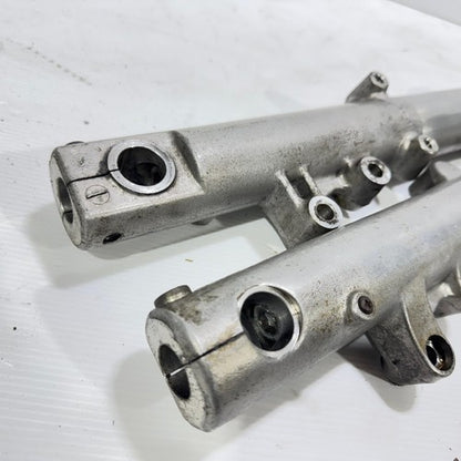 Kawasaki Zephyr 750 RS 41mm Front Fork Suspension