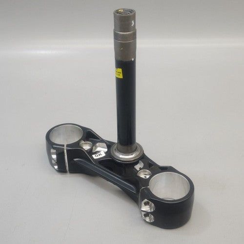 KTM Duke 390 Steering Stem Under Bracket NHDMY21
