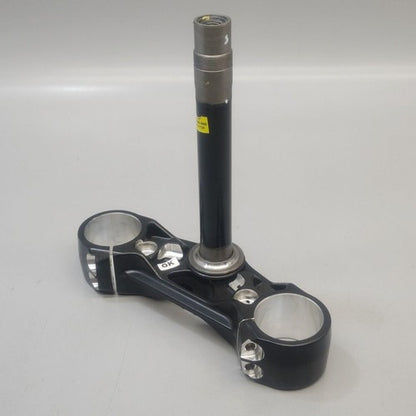 KTM Duke 390 Steering Stem Under Bracket NHDMY21