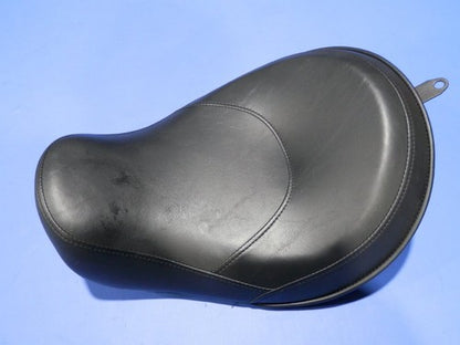 Harley-Davidson TC96 FXDB OEM Genuine Seat Used Good Condition