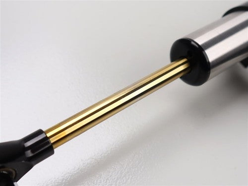 Matris Steering Damper Yamaha MT-09 SP 2014-2020 70mm