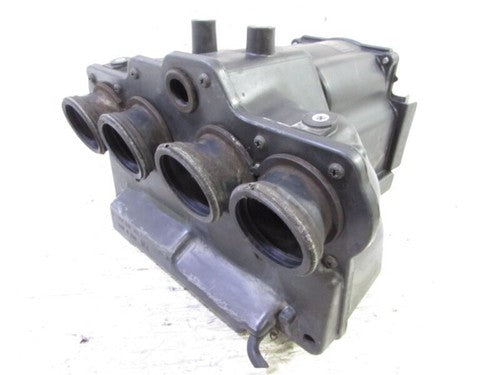 Kawasaki ZRX1200R ZRT20A Genuine OEM Air Cleaner Filter