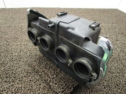 Suzuki GSF750 Air Cleaner Box R730 GR7EA Carburetor