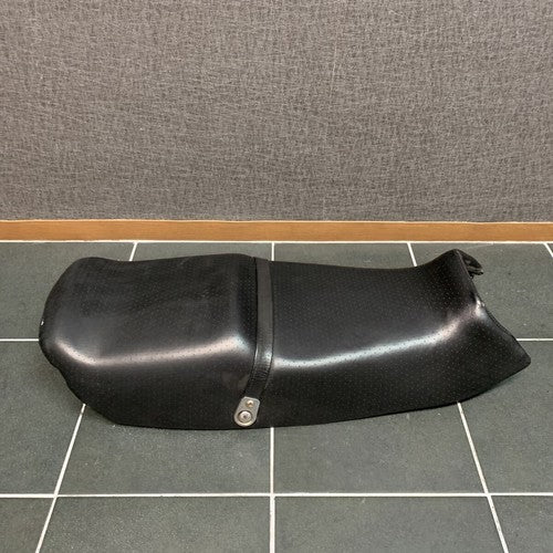 Suzuki GSX400F Genuine OEM Seat GSX400FS Rare
