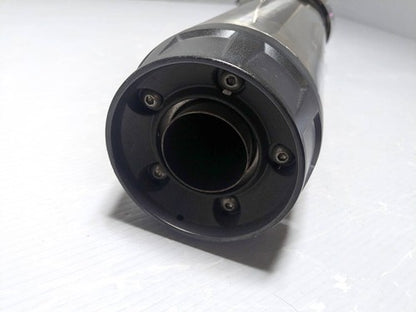 Honda CB1300SF SC54 Genuine OEM Silencer Muffler HM MFP K4