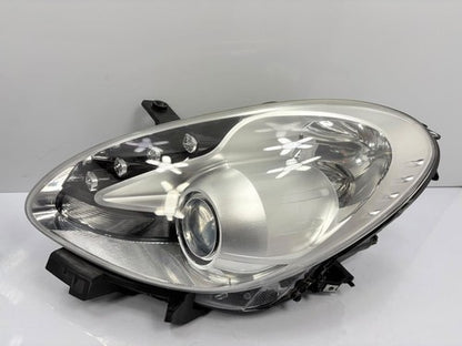 Alfa Romeo Giulietta ABA-940141 OEM Headlight Set HID Projector