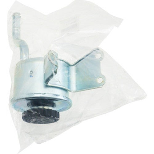 Toyota Landcruiser Power Steering Reservoir Tank 75 80 100 1HZ 1HD 4.2L