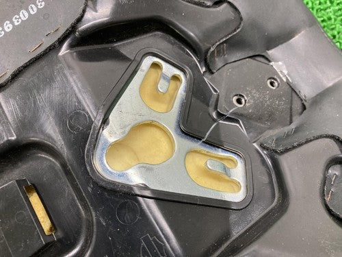 Harley-Davidson Sportster XL1200X Forty-Eight Seat 52000198 OEM