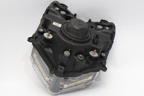 Ducati Streetfighter S 1098 Headlight ZDMF100AA9B001