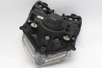 Ducati Streetfighter S 1098 Headlight ZDMF100AA9B001