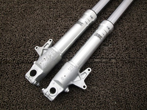 Honda CBR900RR Front Fork Suspension SC33 45mm Carburetor