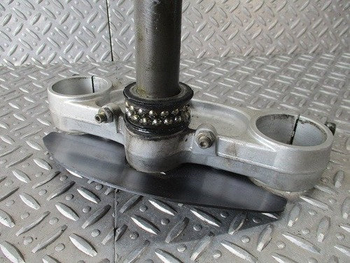 Ducati Monster 1000 Steering Stem B67-18