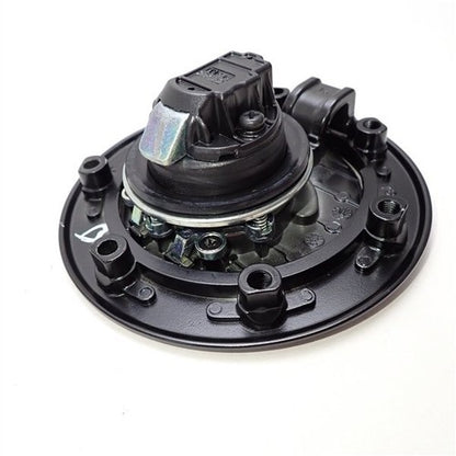 KTM RC390 Genuine OEM Ignition Key Set HA0512A06 2022
