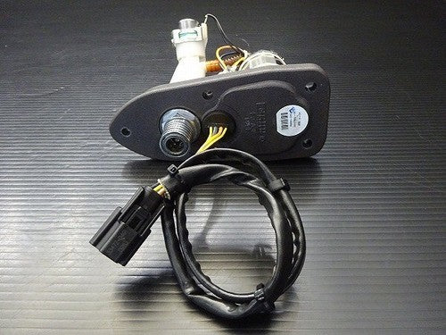 Harley-Davidson Sportster XL1200L-I Fuel Pump 2010 CX3