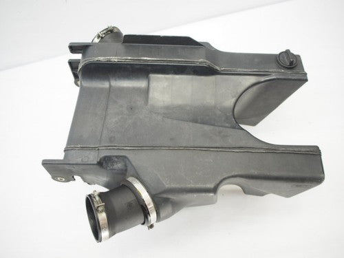 BMW R1150RT Genuine OEM Air Cleaner Box