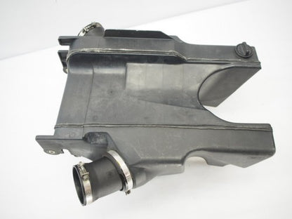 BMW R1150RT Genuine OEM Air Cleaner Box