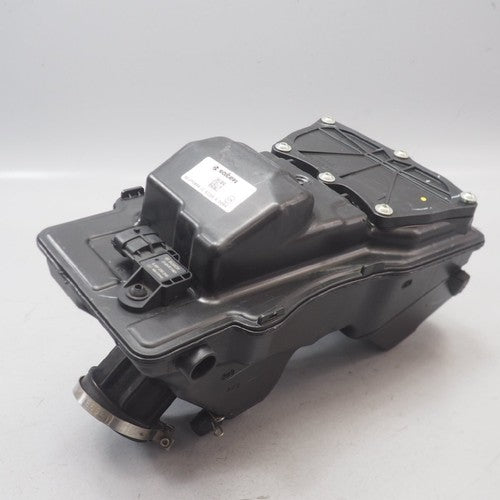 KTM 390 Adventure OEM Air Cleaner Box Filter Element