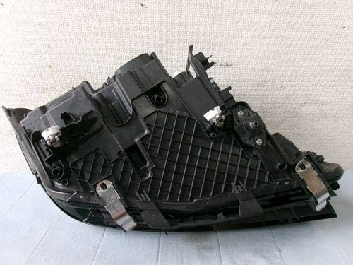 BMW 5 Series G30 G31 Left Headlight LCI 1LX 016 169-13