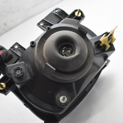 BMW R1100RS ABS Headlight 112EA