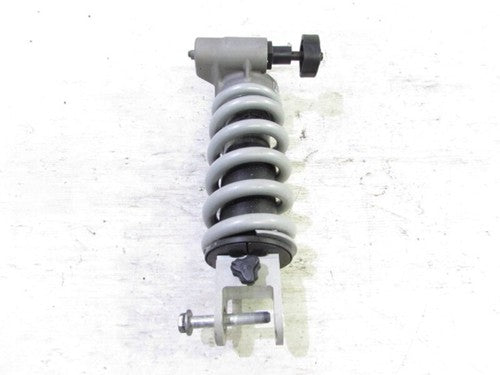 BMW F800S Rear Suspension SHOWA Genuine OEM 2016