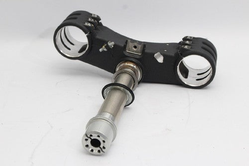Ducati Panigale V4S Steering Stem ZDMDA00AAKB006