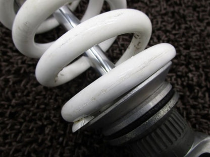WP KTM 625SMC Rear Shock Absorber