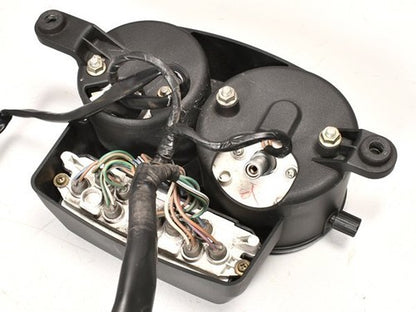 BMW R1100RS OEM Instrument Cluster Speedometer Genuine
