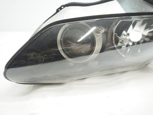 Yamaha YZF-R1 4C8 07-08 Genuine OEM Headlight Left