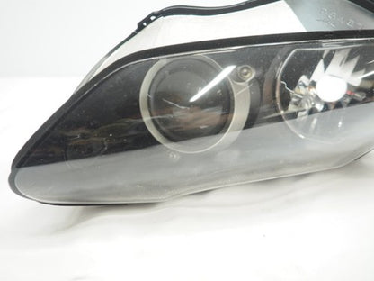 Yamaha YZF-R1 4C8 07-08 Genuine OEM Headlight Left
