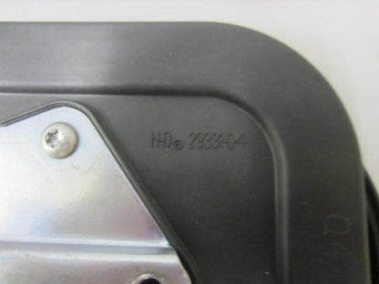 Harley-Davidson Sportster OEM Air Cleaner Box with Element 29331-04