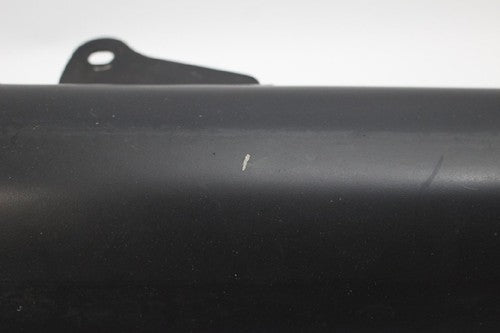 Akrapovic Slip-On Muffler KTM 790 Duke 2019