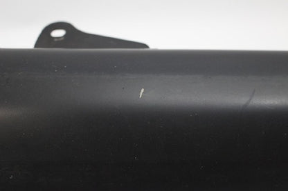 Akrapovic Slip-On Muffler KTM 790 Duke 2019