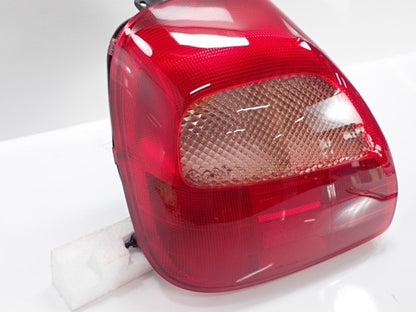 TOYOTA MR-S ZZW30 Left TAIL LIGHTS REAR LAMPS TAILLIGHT