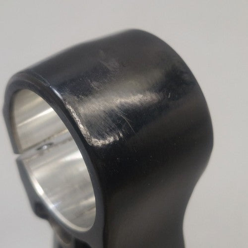 KTM Duke 390 Steering Stem Under Bracket NHDMY21