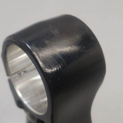 KTM Duke 390 Steering Stem Under Bracket NHDMY21