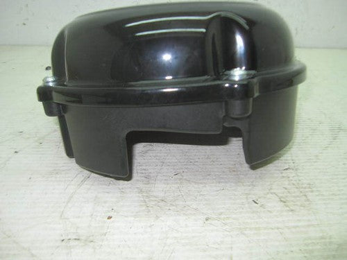Harley-Davidson OEM Air Cleaner Box 107 Base 29000154 Good