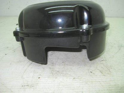 Harley-Davidson OEM Air Cleaner Box 107 Base 29000154 Good