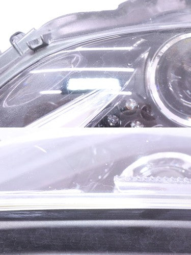 Lexus LS600h LS460 UVF45 46 UFS 40 45 41 46 Left Headlight LED 2012-2017